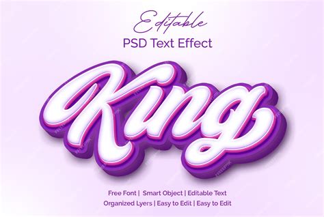 psdvn|psd king new.